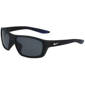 Sluneční brýle Nike  BRAZEN BOOST CT8179
