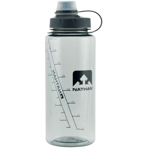 Láhev Nathan Nathan LittleShot 750ml