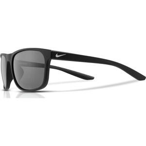Sluneční brýle Nike  ENDURE CW4652
