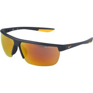 Sluneční brýle Nike  TEMPEST M CW4665