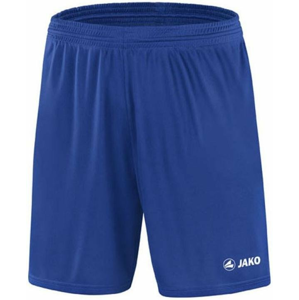 Šortky Jako jako sport pants anlecht short