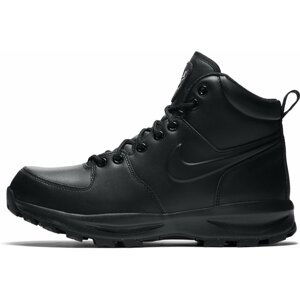 Obuv Nike  MANOA LEATHER