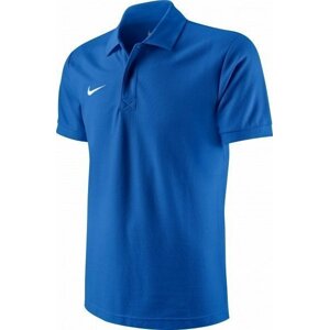 Polokošile Nike  TS Core Polo