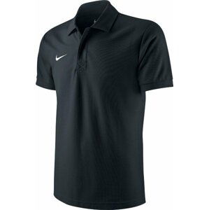 Triko Nike Ts boys core polo