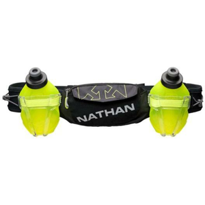 Ledvinka Nathan Nathan Trail Mix Plus 2 600ml