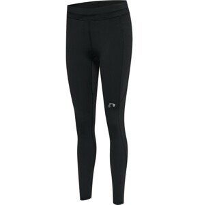 Legíny Newline WOMEN'S CORE TIGHTS