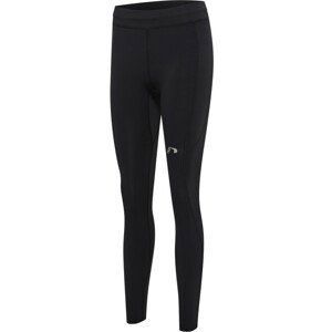 Legíny Newline WOMEN'S CORE WARM TIGHTS