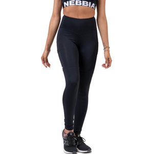 Legíny Nebbia Fit&Smart LEGGINGS