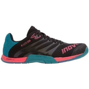 Fitness boty INOV-8 F-LITE 235 (S)