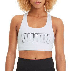 Podprsenka Puma 4Keeps Sports Bra W