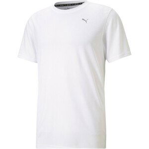 Triko Puma PERFORMANCE SS TEE M