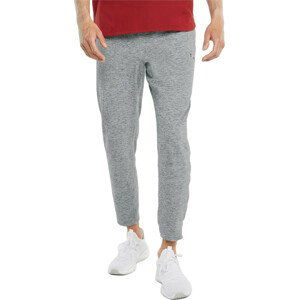 Kalhoty Puma TRAIN CLOUDSPUN JOGGER