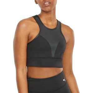 Podprsenka Puma Moto Bra Top