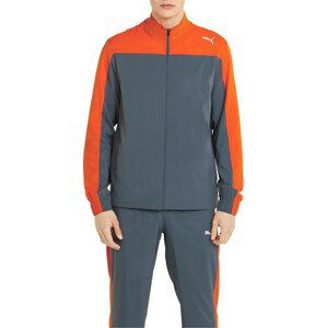 Souprava Puma TRAIN FAVORITE TRACKSUIT