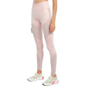 Legíny Puma Train Seamless HW 7/8 Tight