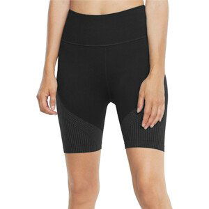 Šortky Puma Train Seamless 5” Short