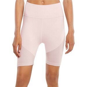 Šortky Puma Train Seamless 5” Short