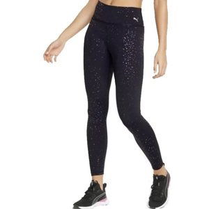 Legíny Puma Stardust Crystalline High Waist 7 8 Tigh