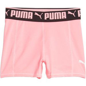 Šortky Puma Train  Strong 3 Tight Sho