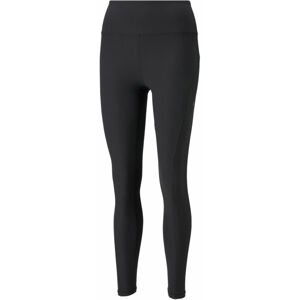 Legíny Puma STUDIO Yogini Luxe HW 7/8 Tight