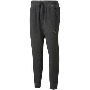 Kalhoty Puma STUDIO WASH JOGGER M