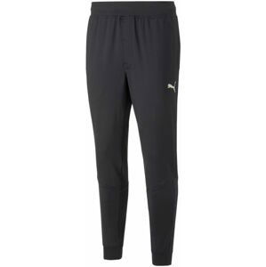 Kalhoty Puma TRAIN OFF SEASON POLY JOGGER