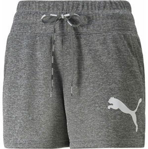 Šortky Puma  Fit Tech Knit 3" Short