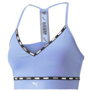 Podprsenka Puma  Low Impact Strong Strappy