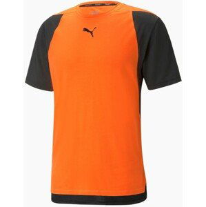 Triko Puma Engineered for Strength DriRelease Tee