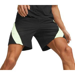 Šortky Puma  Fit 7` Stretch Woven Short