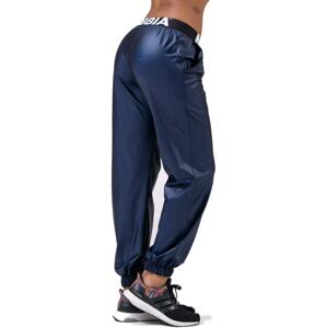 Kalhoty Nebbia SWEATPANTS