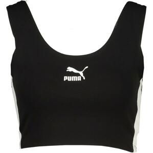 Tílko Puma Iconic T7 Bralette