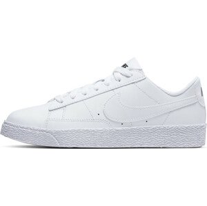 Obuv Nike Blazer Low GS