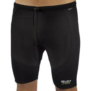 Šortky Select PROFCARE WRMEHOSE LYCRA 6401