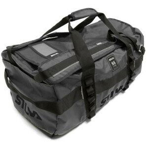 Taška na obuv Silva Bag SILVA 55 Duffel Bag