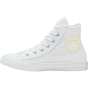 Obuv Converse Chuck Taylor AS High Sneakers