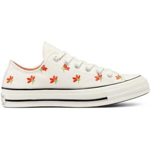 Obuv Converse W Chuck 70 OX