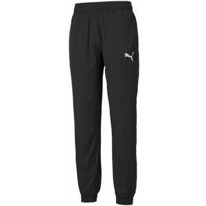 Kalhoty Puma ACTIVE Woven Pants