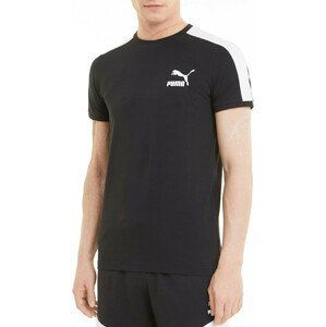 Triko Puma Iconic T7 Tee