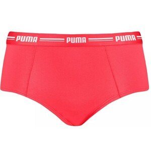 Kalhotky Puma  Mini Short 2p