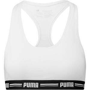 Podprsenka Puma racer back top sport-bh 0