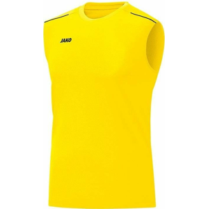 Tílko Jako jako classico tanktop