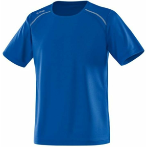 Tílko Jako jako t-shirt active run