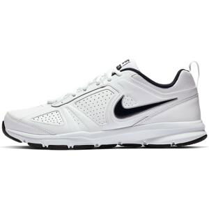 Fitness boty Nike  T-Lite XI