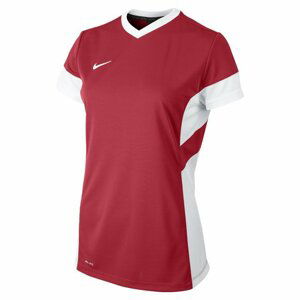 Triko Nike W'S SS ACADEMY14 TRNG TOP - TEAMSPORT