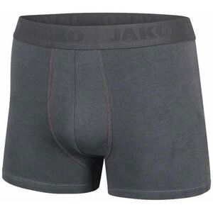 Boxerky Jako jako boxer shorts premium 2er pack