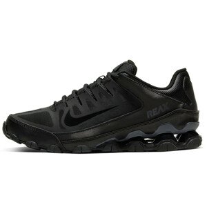 Fitness boty Nike  Reax 8 TR Men s Training Shoe