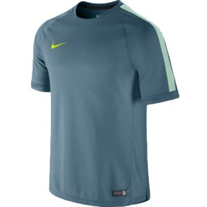 Triko Nike  Flash SS Trening Top II DRI FIT 427 S