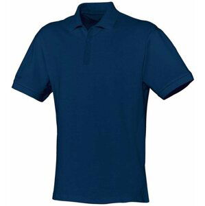 Triko Jako jako classic polo-shirt