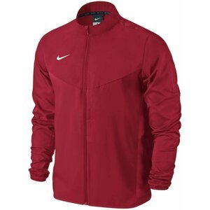 Bunda Nike  Team Performance Shield Jacket